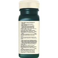 Lutein