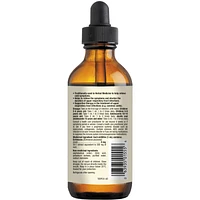 Echinacea Liquid Formula