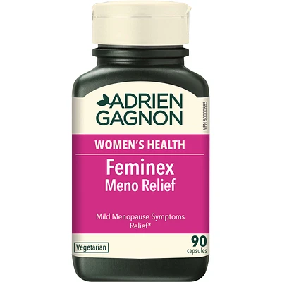 Feminex Meno Relief