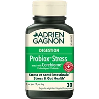 Probiox® Anti-Stress