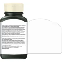 Melatonin 3mg Fast Dissolving