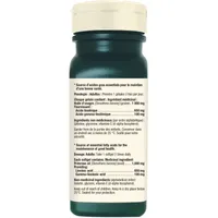 Primrose Oil 1,000 Mg