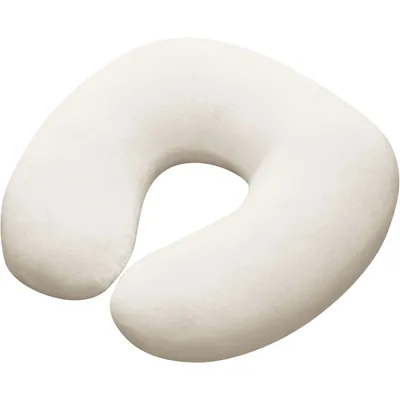 Smart Foam Neck Pillow