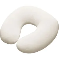 Smart Foam Neck Pillow