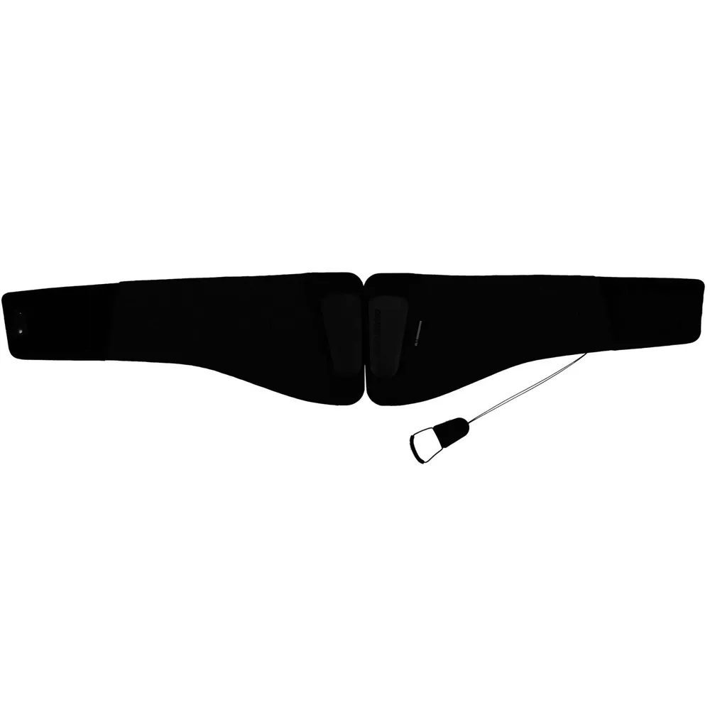 Precision Support Back Belt