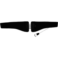 Precision Support Back Belt