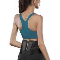 Precision Support Back Belt