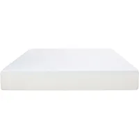 Gel Foam Mattress Twin