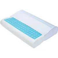 Themagel Memory Contour Pillow