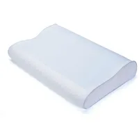 Themagel Memory Contour Pillow