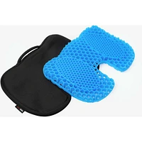 3D Honeycomb Seat Cushion