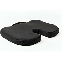 3D Honeycomb Seat Cushion