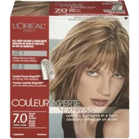 Couleur Experte Hair Colour