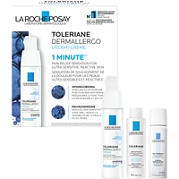 Toleriane Dermallergo Cream Kit