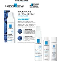 Toleriane Dermallergo Fluid Kit