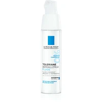 Toleriane Dermallergo Fluid Kit