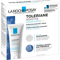 Toleriane Sensitive UV Kit