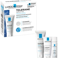 Toleriane Sensitive Cream Kit