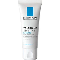 Toleriane Sensitive Cream Kit