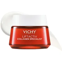 Liftactiv Collagen Specialist Gift Set