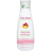 Super Fruit Waters Quenching Curls Conditioner