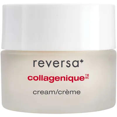 Collagenique™ Cream