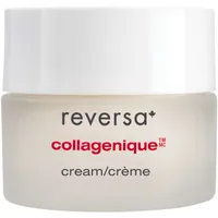 Collagenique™ Cream