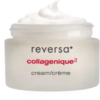 Collagenique™ Cream
