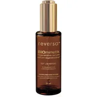 BIOmimetik regenerative serum