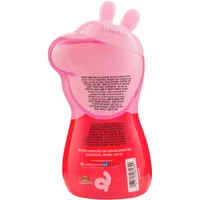 Peppa Pig 3d 3in1 Wash