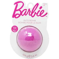 Barbie Bath Bomb