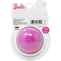 Barbie Bath Bomb