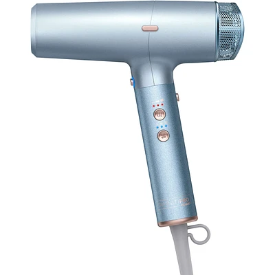The InfinitiPRO by Conair DigitalAIRE Hair Dryer