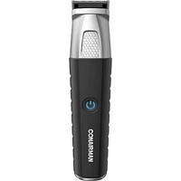 11 Pc Pro Metal Lithium-ion All-in-one Trimmer