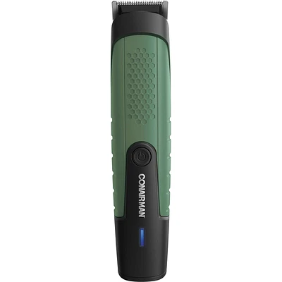 Conair 3 Head, 16 Pc All In One, Lithium-ion Multi-trimmer