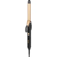 4" Curling Iron