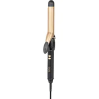 1" Curling Iron