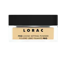 PRO Loose setting powder