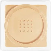 PRO Loose setting powder