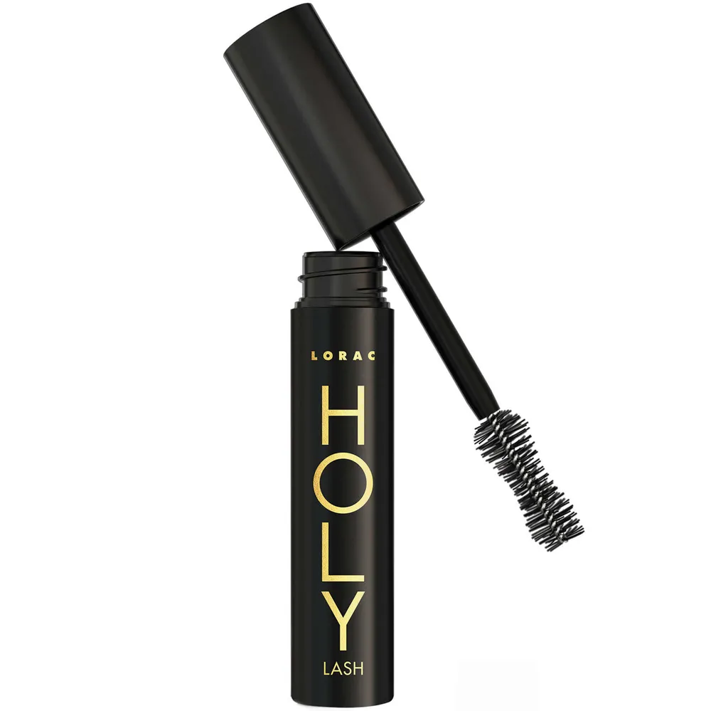 Holy Lash Volumizing Mascara