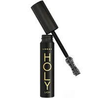 Holy Lash Volumizing Mascara