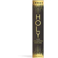 Holy Lash Volumizing Mascara