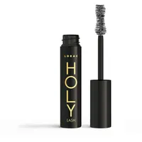 Holy Lash Volumizing Mascara