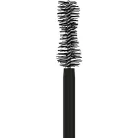 Holy Lash Volumizing Mascara