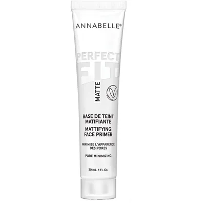 Perfect Fit Face Primer