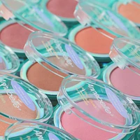 Perfect Blush Talc-Free Powder