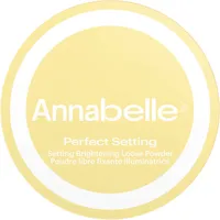 Perfect Setting Talc-Free Brightening Loose Powder