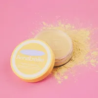 Perfect Setting Talc-Free Brightening Loose Powder