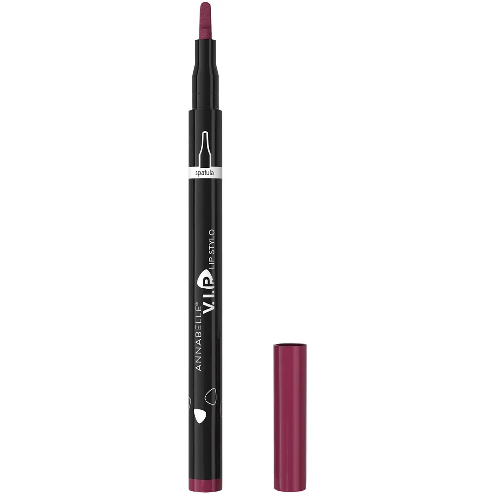 V.I.P. Lip Stylo