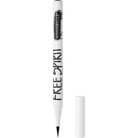 Free Spirit Liquid Eyeliner